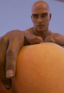 068