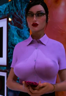 099