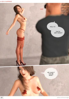 13_maxsmeagol_a_sexy_surprise_12