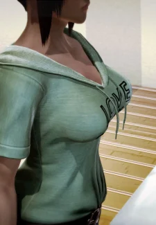 32