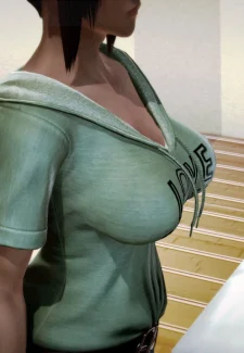33