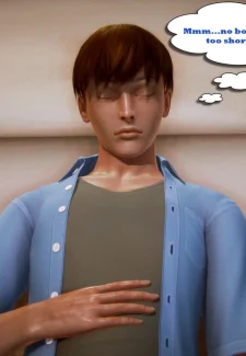 62