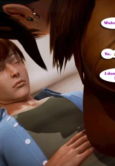 64