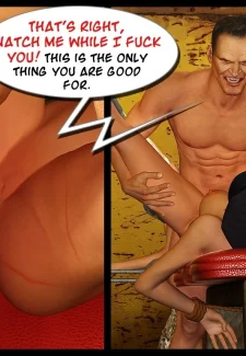 A Whore Gig (25)