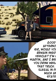 A Whore Gig (4)