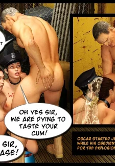 A Whore Gig (45)