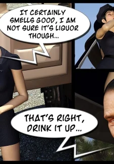 A Whore Gig (8)
