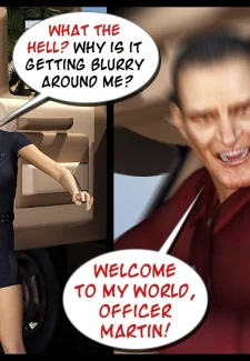 A Whore Gig (9)