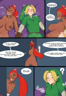 Afrobull_511072_GERUDO_page_18