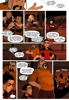 Alfie_ch8.5_04