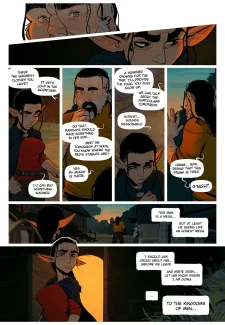 Alfie_ch8.5_06