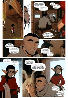 Alfie_ch8.5_07