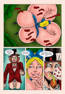 Alice In The Country (6)