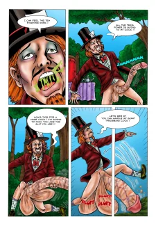 Alice In The Country (7)