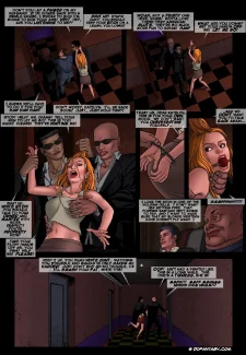 BSDM Casino (10)