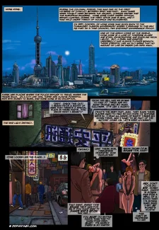 BSDM Casino (3)