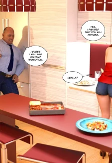 Bad Boss (10)