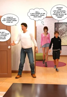 Bad Boss (4)