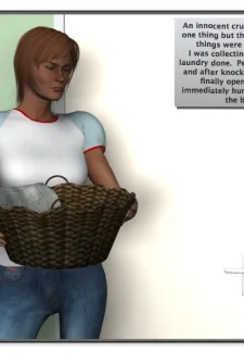 Beginning 1 (14)