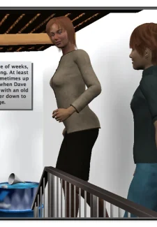 Beginning 2 (23)