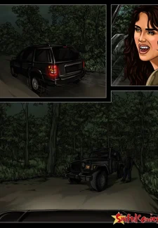 Blood diamond (5)