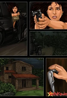 Blood diamond (7)