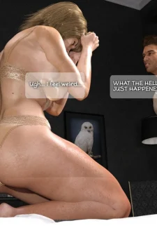 Bossy Wife (15)