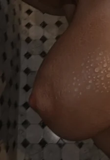 Bossy Wife (24)