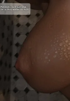 Bossy Wife (25)