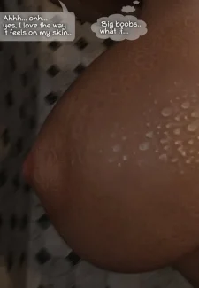 Bossy Wife (26)