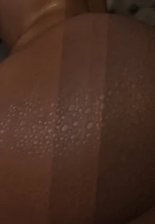 Bossy Wife (29)
