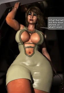 Bossy Wife (35)