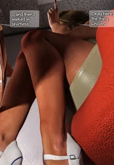 Bossy Wife (48)