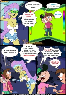Breaking The Rules 4 (5)