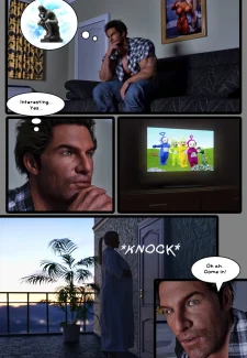 Comic_R_1