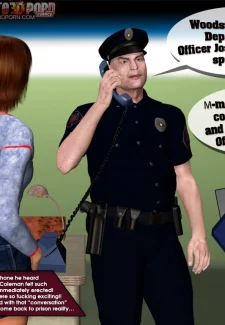 Cops Sex Arrest (11)