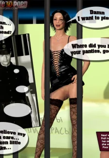 Cops Sex Arrest (5)