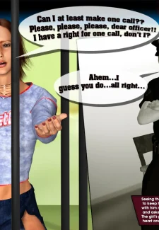 Cops Sex Arrest (8)
