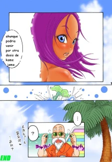 DB2_15