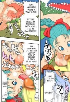 DanganMinorz01 (7)