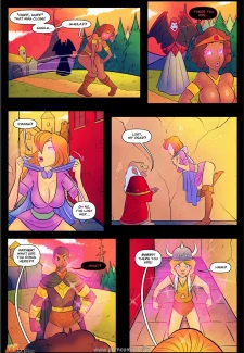 Da’Younguns & Dragons 2 (13)