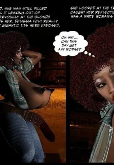 Delissia Hitchhiker (25)