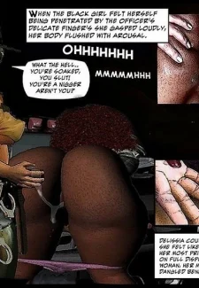 Delissia Hitchhiker (29)
