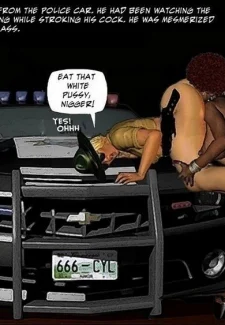 Delissia Hitchhiker (33)