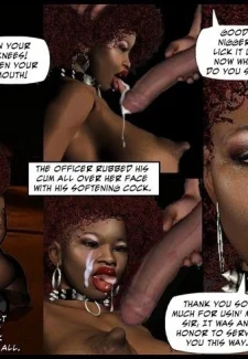 Delissia Hitchhiker (37)