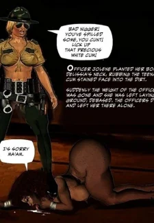 Delissia Hitchhiker (38)