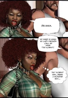 Delissia Hitchhiker (6)