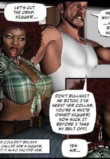 Delissia Hitchhiker (7)