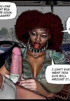 Delissia Hitchhiker (9)