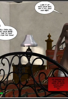 Desperate Housewife (20)